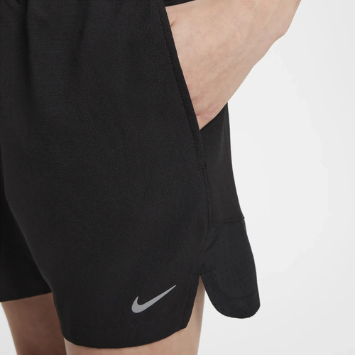 Nike tennis shorts with - nike,