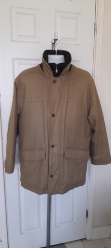 Melka scandinavian outerwear - melka,
