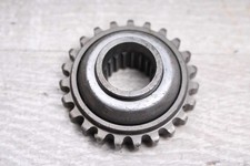 starter drive Kawasaki ZXR 750