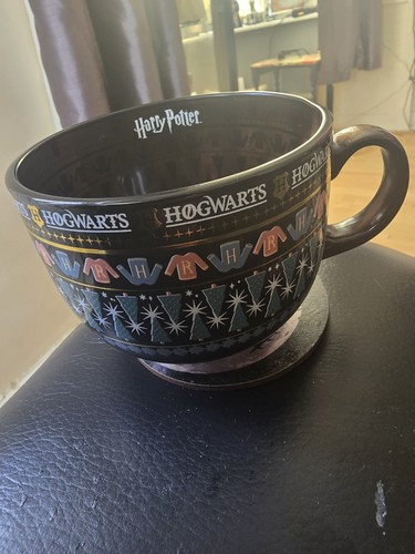 Harry potter hogwarts - potter,