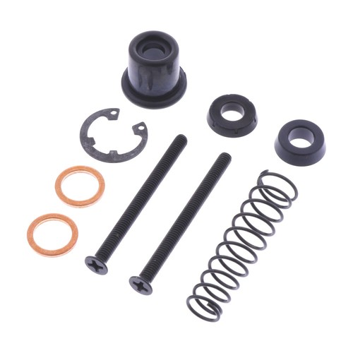 All balls master cylinder - balls,