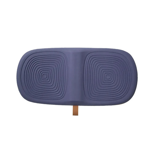 Contour ergonomics wobble - contour,