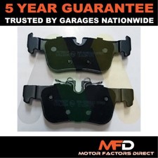 Fits Mini Clubman Countryman