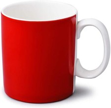 Extra large Big Mug, 1 Pint