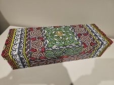 BOX ONLY ~ Artipoppe Box Only