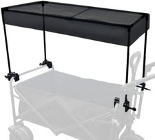 Universal Canopy for Foldable
