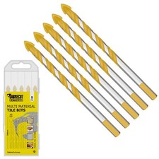 SabreCut 6mm Multi-Material