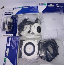 HOZELOCK 320 640 1500 2700