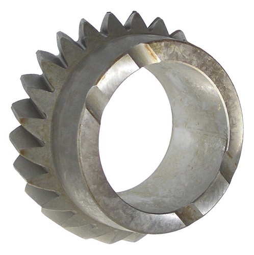 61451 fits massey ferguson - 61451,
