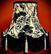 Goths Gothic Ceiling Lights