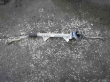 Renault Clio MK4 2013-2019 Power Steering Rack 490018225R