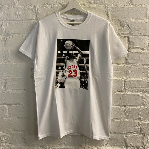Michael jordan basketball - michael,