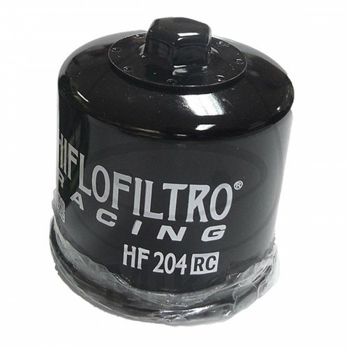 Oil filter hiflo - hiflo, racing