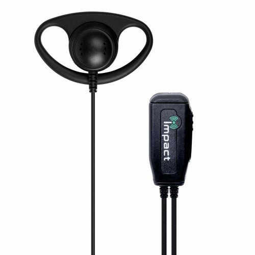 Impact m15 s1w flexible - impact, m15-s1w-d2