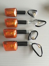 Motorcycle / Scooter Mini