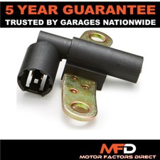 RENAULT SCENIC MK1 2.0 PETROL