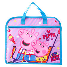 Peppa Pig Kids Childrens