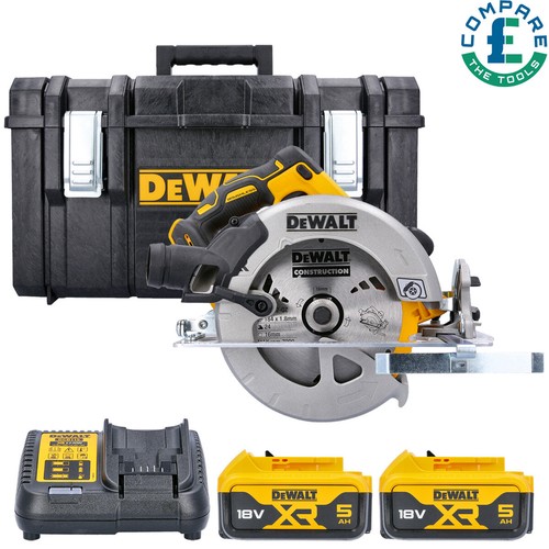 Dewalt dcs570 18v brushless - dcs570,