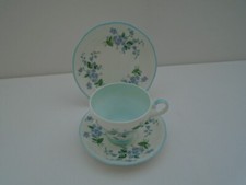 ADDERLEY FORGET-ME-NOT TRIO