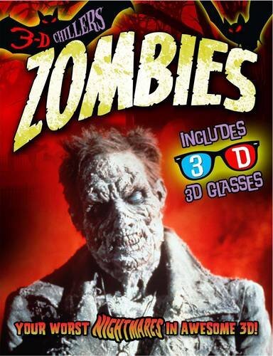 Zombies by - chillers!)...,