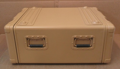 New rugged flight all terrain - flight,