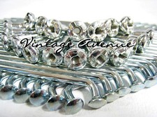 HONDA CB125B6 CB125 B6 FRONT +