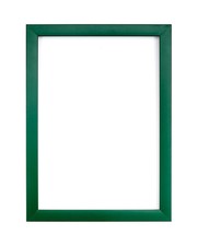 Rainbow Range Picture Frame