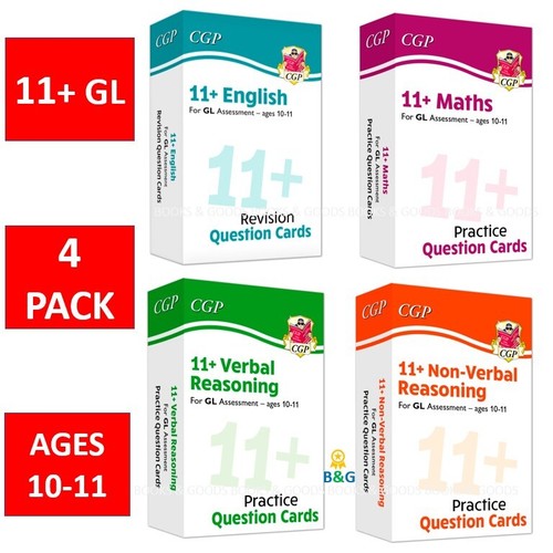Plus year assessment 4 - 6,