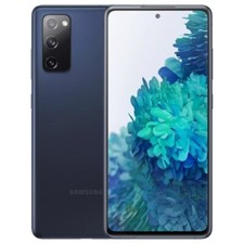 Samsung Galaxy S20 FE 5G 128GB