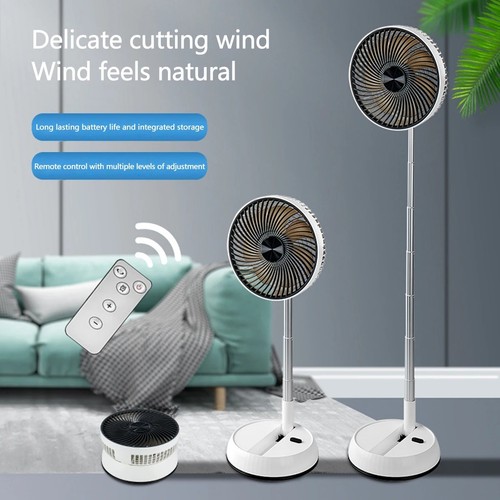 Height pedestal fan - cm,