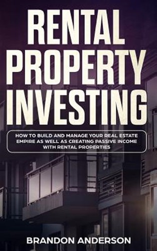 Rental property investing how - rental,