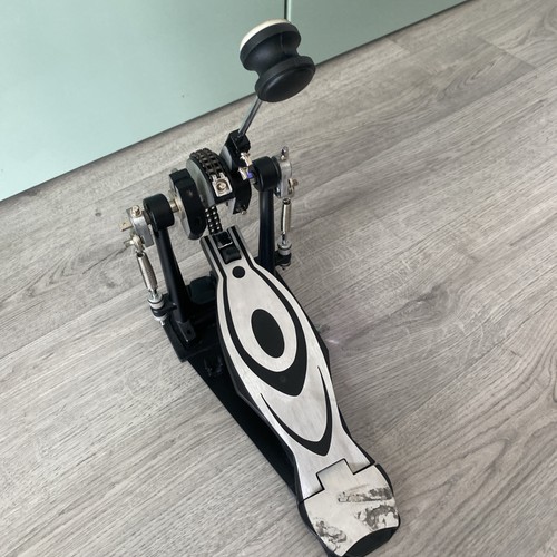 Tourtech stage pro series - stage,