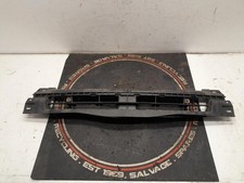 Renault Trafic 2007 Mk2 Front Grill 620300101r 620300101R