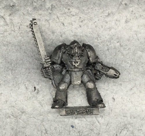 Games workshop wh40k space - workshop,