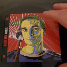 Invitation jaco pastorius - by,