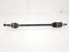 4233042080 1699230 rear