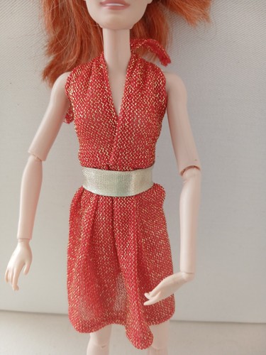 Barbie sindy vintage 1980s - barbie,
