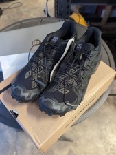 Salomon Speedcross 6 Women's