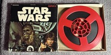 Star Wars: Super 8 Scenes From