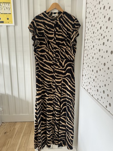 Somerset alice temperley - alice,