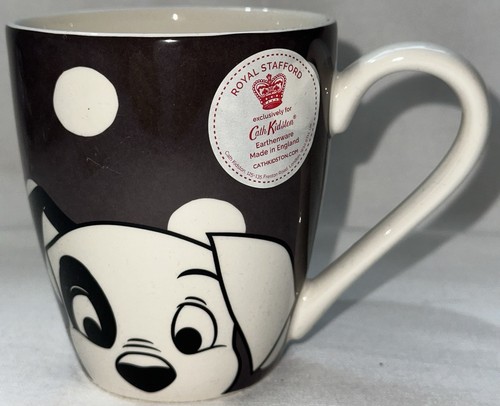 Cath kidston disney - disney, 101