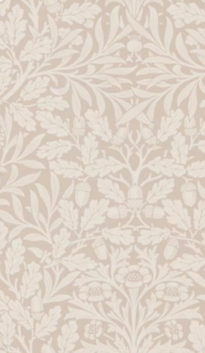 Morris pure acorn - co,