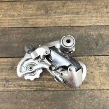Vintage Shimano XTR RD-M900