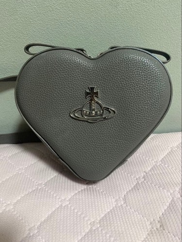 Vivienne westwood heart - westwood,