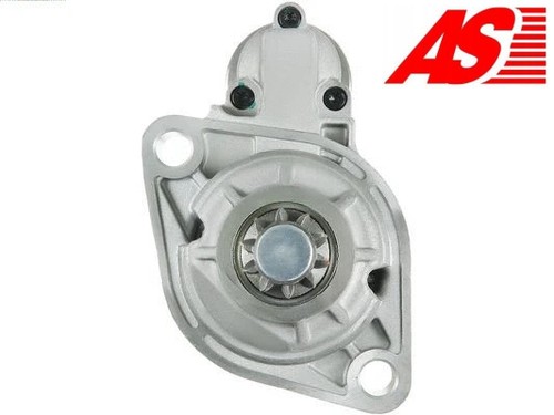 Starter s0243 i - as-pl,