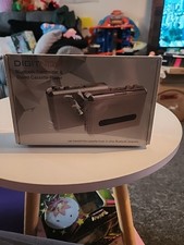 DIGITNOW Bluetooth Transmitter