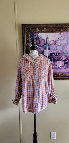 Boston trader womens long - boston,
