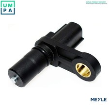 SENSOR SPEEDRPM 30-14 840 0000