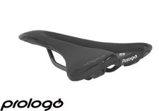 Prologo nago evo - evo, t2.0