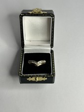 Superb Ladies Christmas Gift